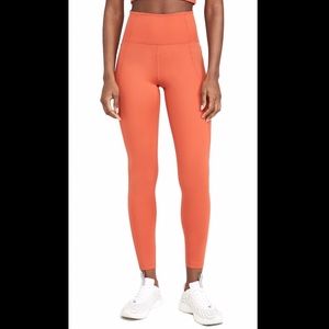 GIRLFRIEND COLLECTIVE LEGGINGS